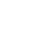 Image is Here.